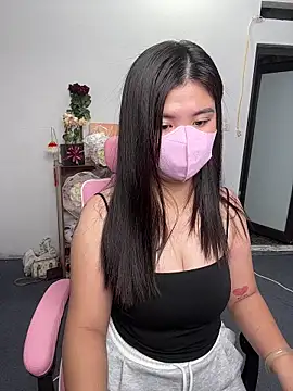 Chipu lovely11 online show from October 2025 03:33:02 PM