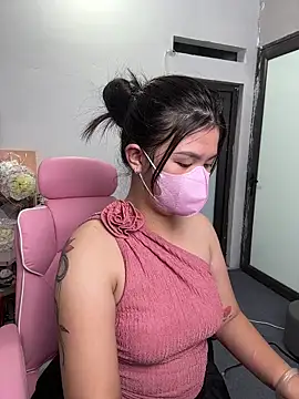 Chipu lovely11 online show from October 2025 05:19:02 PM