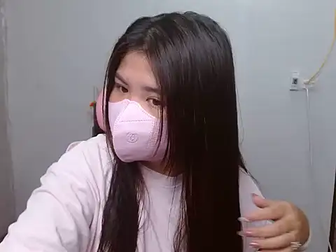 Chipu lovely11 online show from October 2025 04:02:02 PM