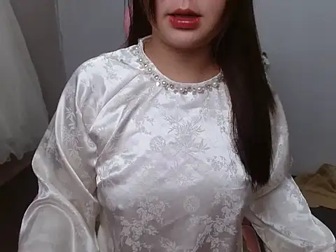 Chipu lovely11 online show from October 2025 04:00:01 PM