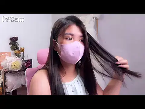 Chipu lovely11 online show from October 2025 05:25:02 PM