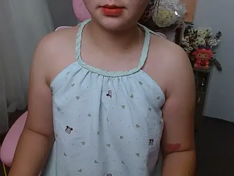 Chipu lovely11 online show from November 2025 04:31:02 PM