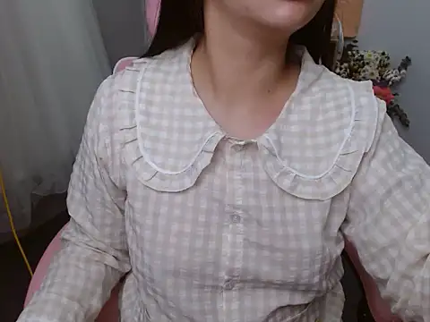 Chipu lovely11 online show from November 2025 02:29:02 PM