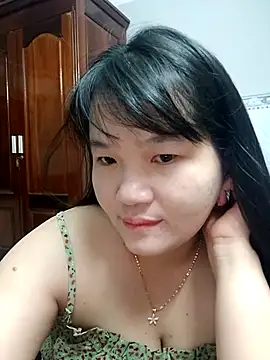  Babyrose  online show from September 2025 04:07:01 PM