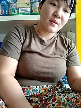  Babyrose  online show from September 2025 06:06:01 AM