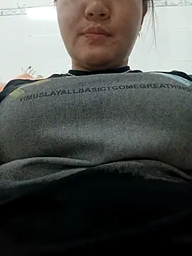  Babyrose  online show from November 2025 01:24:02 PM