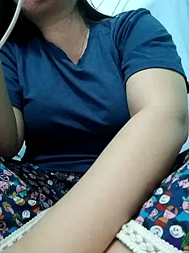  Babyrose  online show from January 2026 05:18:02 PM