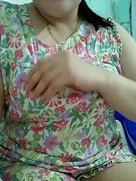  Babyrose  online show from January 2026 05:07:02 PM