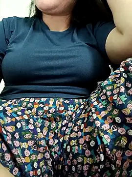  Babyrose  online show from January 2026 05:50:01 PM