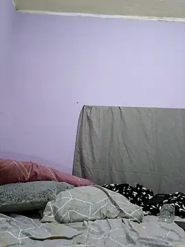 Liaprettygirl online show from September 2025 05:31:01 AM