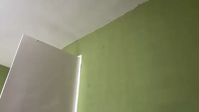 Liaprettygirl online show from March 2026 06:55:02 PM