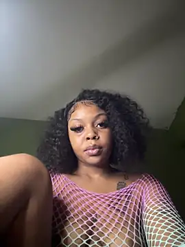 Liaprettygirl online show from April 2026 06:54:02 PM