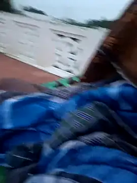 dolphiinn online show from October 2025 12:32:01 AM