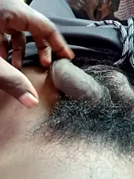 dolphiinn online show from November 2025 06:02:02 AM