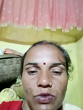 Snapshot of Pinky12A chatting on September 2025 10:31:01 PM Pinky12A online show from September 2025 10:31:01 PM