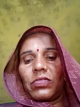 Snapshot of Pinky12A chatting on September 2025 04:12:01 AM Pinky12A online show from September 2025 04:12:01 AM