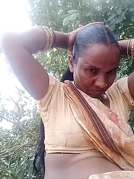 Snapshot of Pinky12A chatting on September 2025 06:02:02 AM Pinky12A online show from September 2025 06:02:02 AM