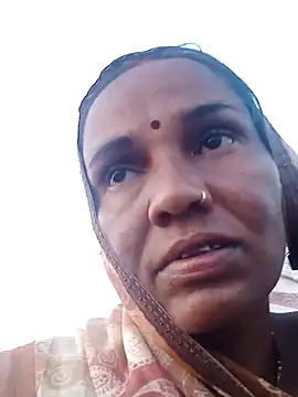 Snapshot of Pinky12A chatting on September 2025 12:32:01 AM Pinky12A online show from September 2025 12:32:01 AM