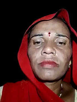 Snapshot of Pinky12A chatting on September 2025 11:27:01 PM Pinky12A online show from September 2025 11:27:01 PM