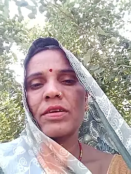 Snapshot of Pinky12A chatting on September 2025 06:47:02 AM Pinky12A online show from September 2025 06:47:02 AM