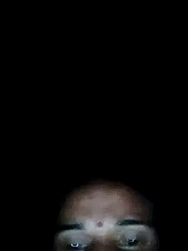 Pinky12A online show from September 2025 11:06:02 PM