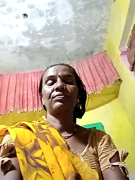 Pinky12A online show from September 2025 10:25:02 PM