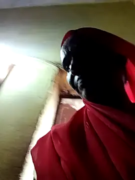 Pinky12A online show from September 2025 10:31:01 AM