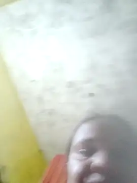 Pinky12A online show from October 2025 03:15:02 AM