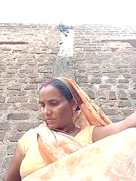 Pinky12A online show from October 2025 09:07:02 AM