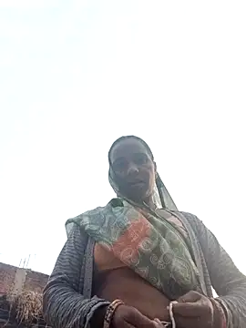 Pinky12A online show from October 2025 12:57:01 AM