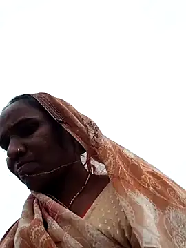 Pinky12A online show from October 2025 10:08:01 AM