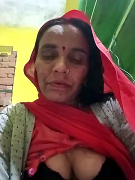 Pinky12A online show from November 2025 03:05:02 PM