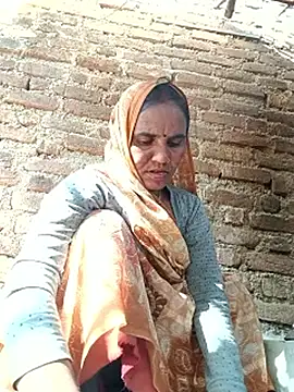 Pinky12A online show from December 2025 04:22:01 AM