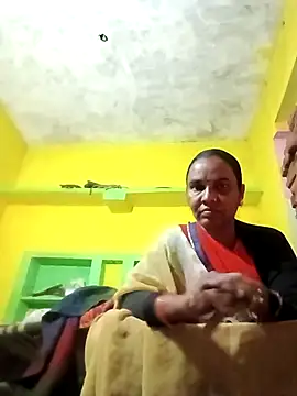 Pinky12A online show from January 2026 11:20:02 PM