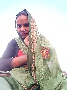 Pinky12A online show from January 2026 11:48:02 AM