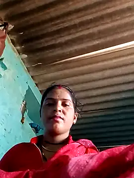 Mohini-xx online show from September 2025 08:14:02 AM