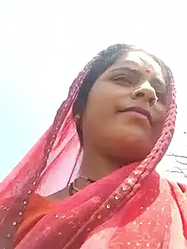 Mohini-xx online show from September 2025 06:57:02 AM