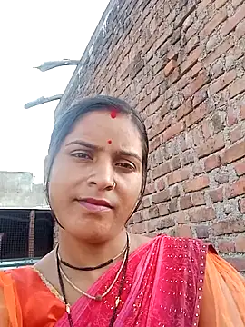 Mohini-xx online show from September 2025 02:22:02 AM