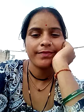 Mohini-xx online show from September 2025 01:00:02 PM