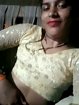 Mohini-xx online show from September 2025 10:45:02 PM