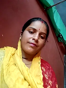 Mohini-xx online show from September 2025 11:36:01 AM