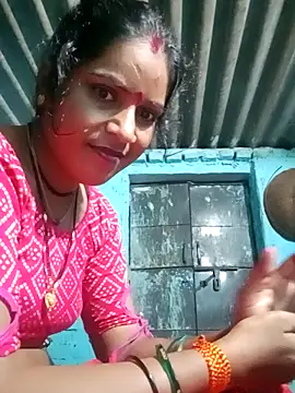 Mohini-xx online show from September 2025 11:54:02 PM