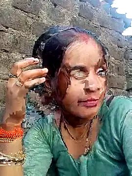 Mohini-xx online show from September 2025 01:21:01 AM