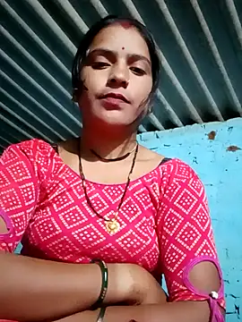 Mohini-xx online show from October 2025 11:16:02 PM