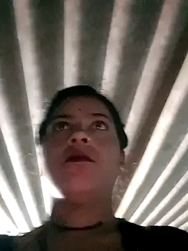 Mohini-xx online show from October 2025 11:26:02 PM