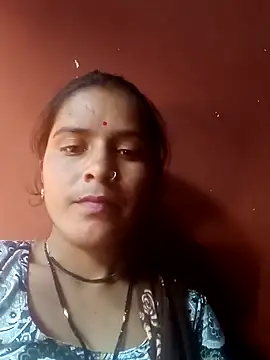 Mohini-xx online show from November 2025 11:01:02 AM