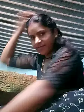 Mohini-xx online show from November 2025 12:43:01 AM