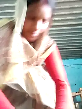 Mohini-xx online show from November 2025 01:17:02 AM