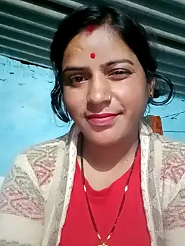 Snapshot of Mohini-xx chatting on November 2025 11:18:01 PM Mohini-xx online show from November 2025 11:18:01 PM