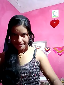 Snapshot of Mohini-xx chatting on December 2025 11:21:02 PM Mohini-xx online show from December 2025 11:21:02 PM